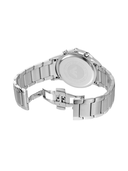 Elegance Master Wrist Shot